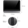 https://storage.alifshop.tj/media/images/alifshop/61446/besprovodnoy-videodomofon-tysh-c201-belyy-1783072312883-vjB5BkCX-xs.webp