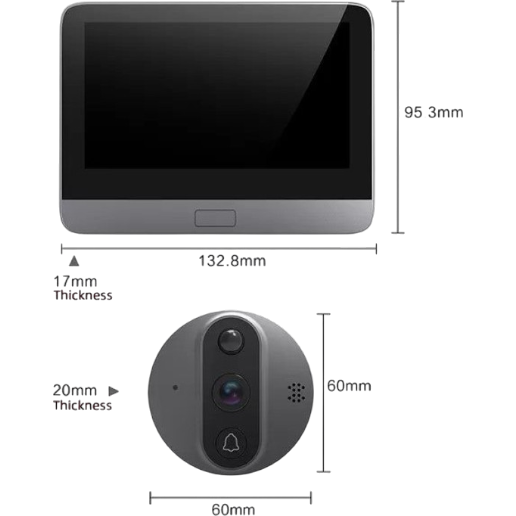 https://storage.alifshop.tj/media/images/alifshop/61446/besprovodnoy-videodomofon-tysh-c201-belyy-1783072312883-vjB5BkCX.png
