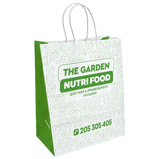 https://storage.alifshop.tj/media/images/alifshop/61448/abonement-na-gotovye-raciony-nutrifood-na-90-dney-1200-kkal-1783071491107-1h4R0HDw.png