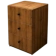 https://storage.alifshop.tj/media/images/alifshop/61449/tumba-70h40h60-sm-korichnevyy-1783072055254-ljzQIIf9-xs.webp