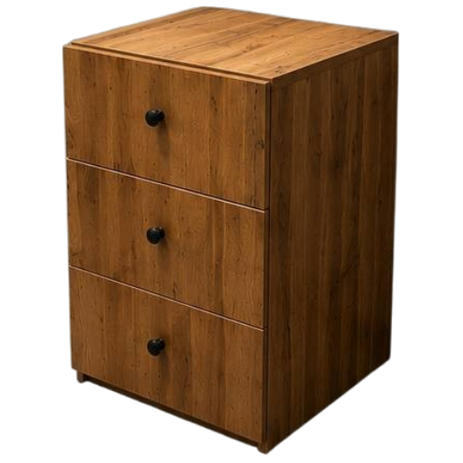 https://storage.alifshop.tj/media/images/alifshop/61449/tumba-70h40h60-sm-korichnevyy-1783072055254-ljzQIIf9.png