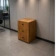 https://storage.alifshop.tj/media/images/alifshop/61449/tumba-70h40h60-sm-korichnevyy-1783072055307-ODiI2itf-xs.webp