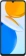 https://storage.alifshop.tj/media/images/alifshop/6145/honor-x7-4-128-gb-siniy-1753522698911-xs.webp