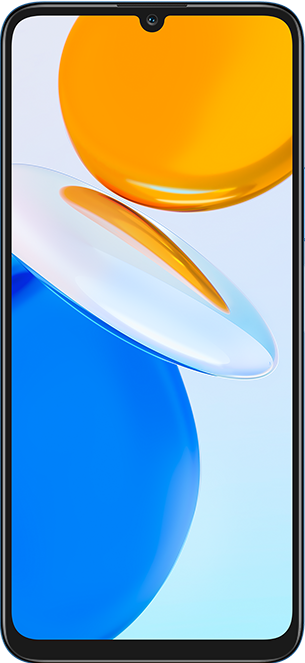 https://storage.alifshop.tj/media/images/alifshop/6145/honor-x7-4-128-gb-siniy-1753522698911.png