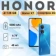 https://storage.alifshop.tj/media/images/alifshop/6145/honor-x7-4-128-gb-siniy-1753522699818-xs.webp
