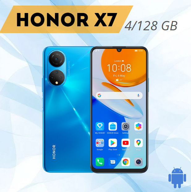 https://storage.alifshop.tj/media/images/alifshop/6145/honor-x7-4-128-gb-siniy-1753522701348.png