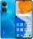 https://storage.alifshop.tj/media/images/alifshop/6145/honor-x7-4-128-gb-siniy-1753522702733-xs.webp