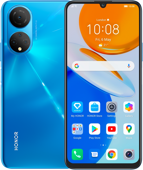 https://storage.alifshop.tj/media/images/alifshop/6145/honor-x7-4-128-gb-siniy-1753522702733.png