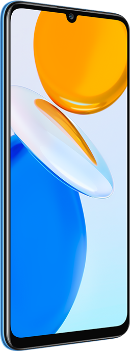 https://storage.alifshop.tj/media/images/alifshop/6145/honor-x7-4-128-gb-siniy-1753522704217.png