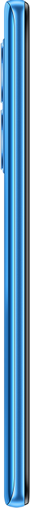 https://storage.alifshop.tj/media/images/alifshop/6145/honor-x7-4-128-gb-siniy-1753522705044.png