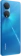 https://storage.alifshop.tj/media/images/alifshop/6145/honor-x7-4-128-gb-siniy-1753522705647-xs.webp