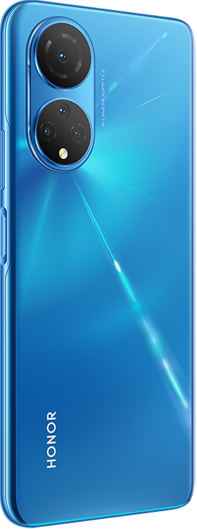 https://storage.alifshop.tj/media/images/alifshop/6145/honor-x7-4-128-gb-siniy-1753522705647.png