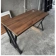 https://storage.alifshop.tj/media/images/alifshop/61450/stol-zig-zig-v-stile-loft-korichnevyy-1783072305785-n9U8q9fy-xs.webp