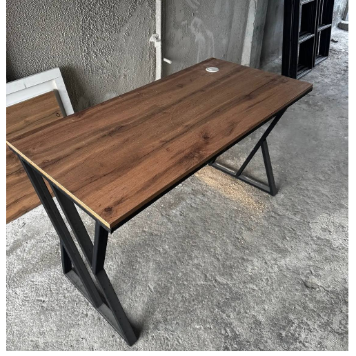 https://storage.alifshop.tj/media/images/alifshop/61450/stol-zig-zig-v-stile-loft-korichnevyy-1783072305785-n9U8q9fy.png