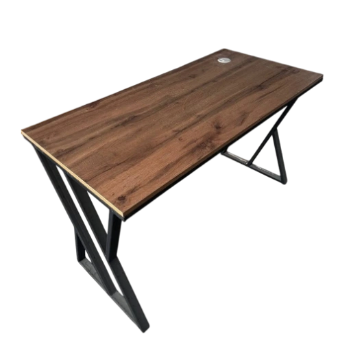 https://storage.alifshop.tj/media/images/alifshop/61450/stol-zig-zig-v-stile-loft-korichnevyy-1783072343994-wjrLUmap-xl.webp