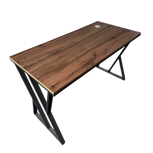 https://storage.alifshop.tj/media/images/alifshop/61450/stol-zig-zig-v-stile-loft-korichnevyy-1783072343994-wjrLUmap.png