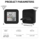 https://storage.alifshop.tj/media/images/alifshop/61452/umnyy-wi-fi-ik-pult-s-datchikom-temperatury-i-vlazhnosti-chernyy-1783073160985-Okjo8o5B-xs.webp
