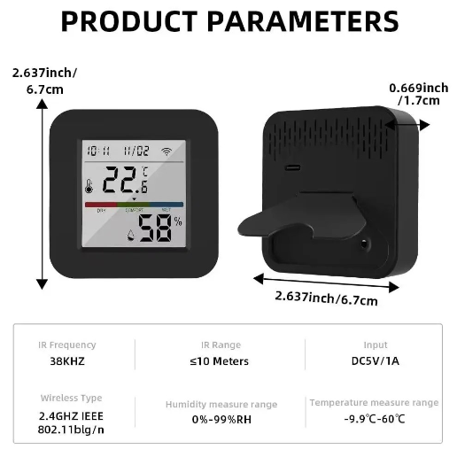 https://storage.alifshop.tj/media/images/alifshop/61452/umnyy-wi-fi-ik-pult-s-datchikom-temperatury-i-vlazhnosti-chernyy-1783073160985-Okjo8o5B.png