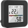https://storage.alifshop.tj/media/images/alifshop/61452/umnyy-wi-fi-ik-pult-s-datchikom-temperatury-i-vlazhnosti-chernyy-1783073160992-hFfgGzm4-xs.webp