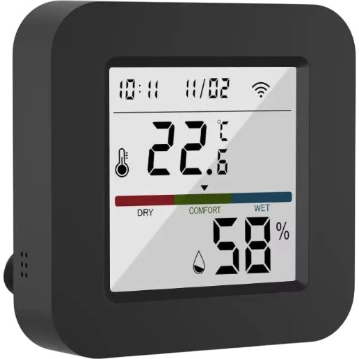 https://storage.alifshop.tj/media/images/alifshop/61452/umnyy-wi-fi-ik-pult-s-datchikom-temperatury-i-vlazhnosti-chernyy-1783073160992-hFfgGzm4.png
