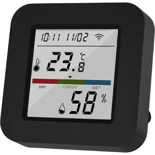 https://storage.alifshop.tj/media/images/alifshop/61452/umnyy-wi-fi-ik-pult-s-datchikom-temperatury-i-vlazhnosti-chernyy-1783073161007-gsBmg8pT-xl.webp