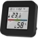https://storage.alifshop.tj/media/images/alifshop/61452/umnyy-wi-fi-ik-pult-s-datchikom-temperatury-i-vlazhnosti-chernyy-1783073161007-gsBmg8pT-xs.webp
