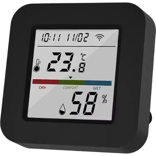 https://storage.alifshop.tj/media/images/alifshop/61452/umnyy-wi-fi-ik-pult-s-datchikom-temperatury-i-vlazhnosti-chernyy-1783073161007-gsBmg8pT.png