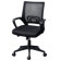 https://storage.alifshop.tj/media/images/alifshop/61454/ofisnoe-kreslo-01-chernyy-1783073286479-DUyJxWAa-xs.webp