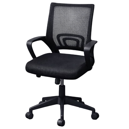 https://storage.alifshop.tj/media/images/alifshop/61454/ofisnoe-kreslo-01-chernyy-1783073286479-DUyJxWAa.png