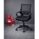https://storage.alifshop.tj/media/images/alifshop/61454/ofisnoe-kreslo-01-chernyy-1783073286481-iQQbSP0I-xs.webp