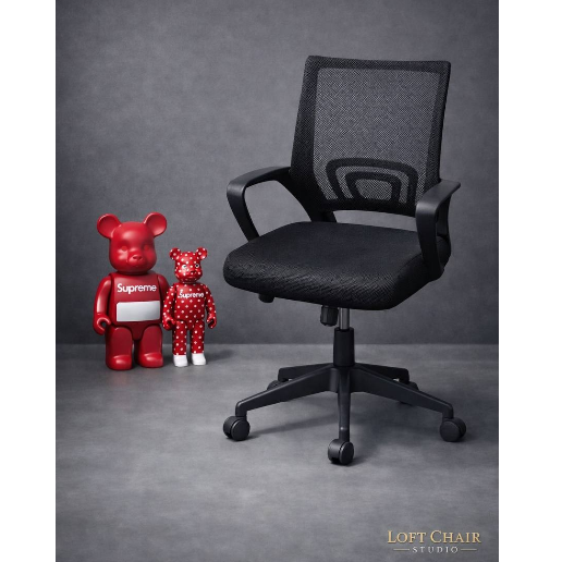 https://storage.alifshop.tj/media/images/alifshop/61454/ofisnoe-kreslo-01-chernyy-1783073286481-iQQbSP0I.png