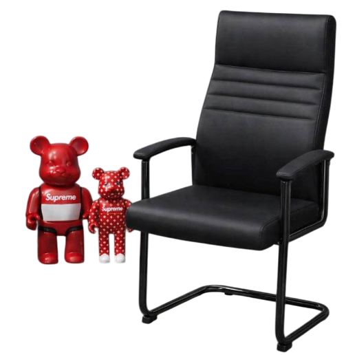 https://storage.alifshop.tj/media/images/alifshop/61455/ofisnoe-kreslo-02-chernyy-1783073433095-ORebX9oQ.png