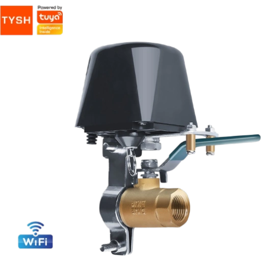 https://storage.alifshop.tj/media/images/alifshop/61456/umnyy-elektroprivod-krana-tuya-tysh-wt11-smart-water-valve-chernyy-1783074268108-XM2nhpNT-xl.webp