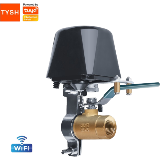 https://storage.alifshop.tj/media/images/alifshop/61456/umnyy-elektroprivod-krana-tuya-tysh-wt11-smart-water-valve-chernyy-1783074268108-XM2nhpNT.png