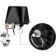 https://storage.alifshop.tj/media/images/alifshop/61456/umnyy-elektroprivod-krana-tuya-tysh-wt11-smart-water-valve-chernyy-1783074268110-Awhl6Kaq-xs.webp