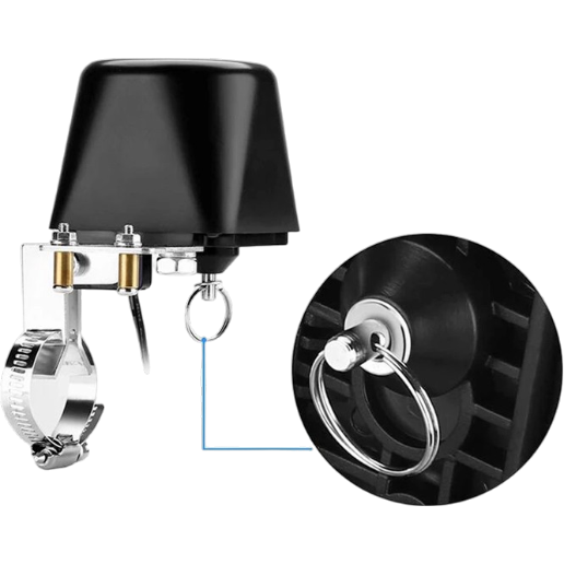 https://storage.alifshop.tj/media/images/alifshop/61456/umnyy-elektroprivod-krana-tuya-tysh-wt11-smart-water-valve-chernyy-1783074268110-Awhl6Kaq.png