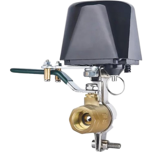 https://storage.alifshop.tj/media/images/alifshop/61456/umnyy-elektroprivod-krana-tuya-tysh-wt11-smart-water-valve-chernyy-1783074268181-Jgw2Gb88.png