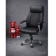https://storage.alifshop.tj/media/images/alifshop/61457/ofisnoe-kreslo-03-chernyy-1783073778327-gMjTJ8lT-xs.webp