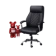 https://storage.alifshop.tj/media/images/alifshop/61457/ofisnoe-kreslo-03-chernyy-1783073778383-DWlFKLhb-xs.webp
