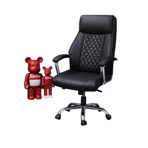 https://storage.alifshop.tj/media/images/alifshop/61457/ofisnoe-kreslo-03-chernyy-1783073778383-DWlFKLhb.png