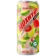 https://storage.alifshop.tj/media/images/alifshop/61458/gazirovannyy-napitok-mohito-klubnika-i-laym-0-45-l-1783074425484-u8cvZJA8-xs.webp