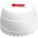 https://storage.alifshop.tj/media/images/alifshop/61459/umnyy-datchik-protechki-vody-tuya-zigbee-tysh-aw35-belyy-1783075088192-pXUf7gCe-xs.webp