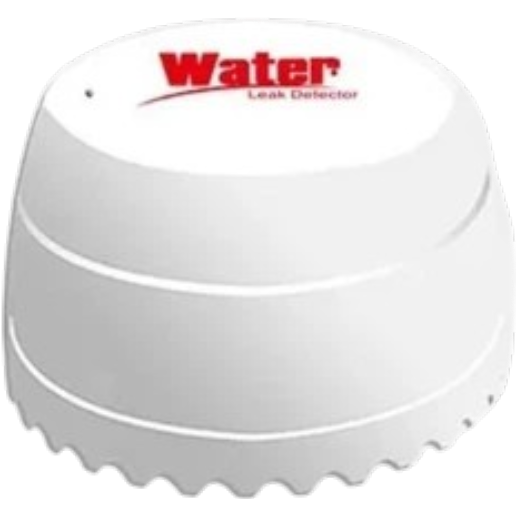 https://storage.alifshop.tj/media/images/alifshop/61459/umnyy-datchik-protechki-vody-tuya-zigbee-tysh-aw35-belyy-1783075088192-pXUf7gCe.png