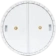 https://storage.alifshop.tj/media/images/alifshop/61459/umnyy-datchik-protechki-vody-tuya-zigbee-tysh-aw35-belyy-1783075088283-rIthYQgQ-xs.webp