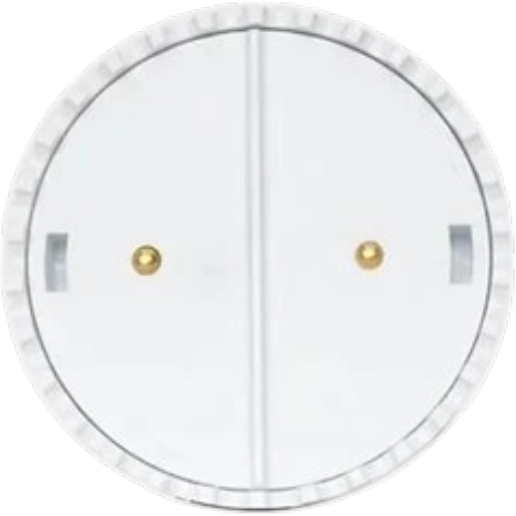 https://storage.alifshop.tj/media/images/alifshop/61459/umnyy-datchik-protechki-vody-tuya-zigbee-tysh-aw35-belyy-1783075088283-rIthYQgQ.png