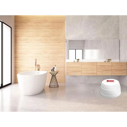 https://storage.alifshop.tj/media/images/alifshop/61459/umnyy-datchik-protechki-vody-tuya-zigbee-tysh-aw35-belyy-1783075088288-8qX7m55A.png