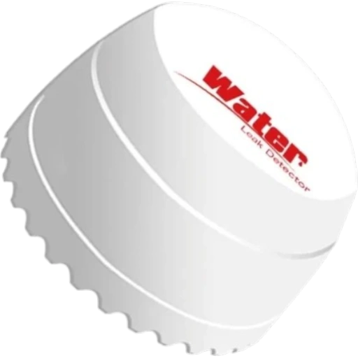 https://storage.alifshop.tj/media/images/alifshop/61459/umnyy-datchik-protechki-vody-tuya-zigbee-tysh-aw35-belyy-1783075088587-SvkSFNJe-xl.webp