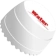 https://storage.alifshop.tj/media/images/alifshop/61459/umnyy-datchik-protechki-vody-tuya-zigbee-tysh-aw35-belyy-1783075088587-SvkSFNJe-xs.webp