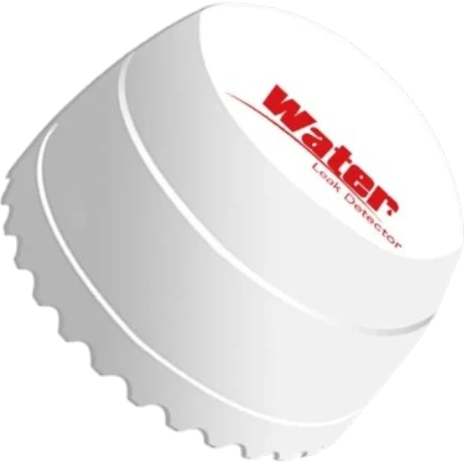https://storage.alifshop.tj/media/images/alifshop/61459/umnyy-datchik-protechki-vody-tuya-zigbee-tysh-aw35-belyy-1783075088587-SvkSFNJe.png