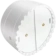 https://storage.alifshop.tj/media/images/alifshop/61459/umnyy-datchik-protechki-vody-tuya-zigbee-tysh-aw35-belyy-1783075088684-uEm0sI8T-xs.webp